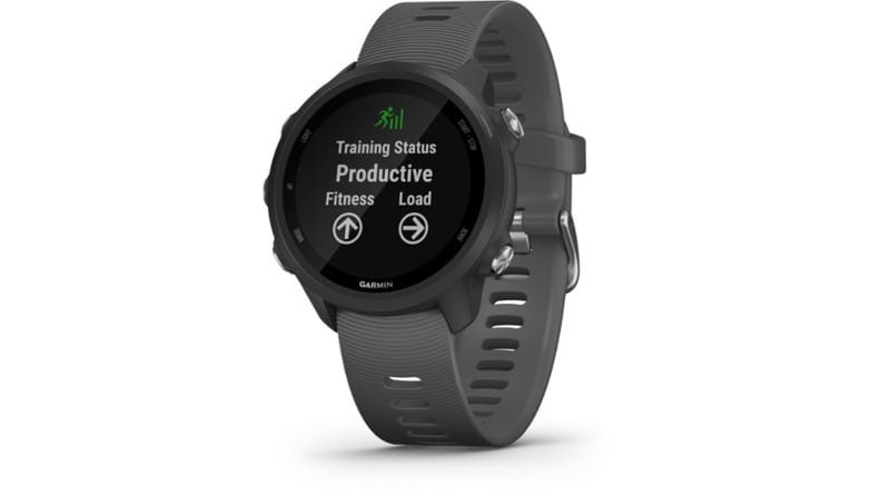rei garmin forerunner